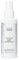 BondiBoost Thickening Therapy Spray Voluminizador - Acondicionador Sin Enjuague, Aloe, Con Sal de Epsom, Ácido Hialurónico, Biotina y Colágeno Vegano - Vegano, Libre de Crueldad, 150ml