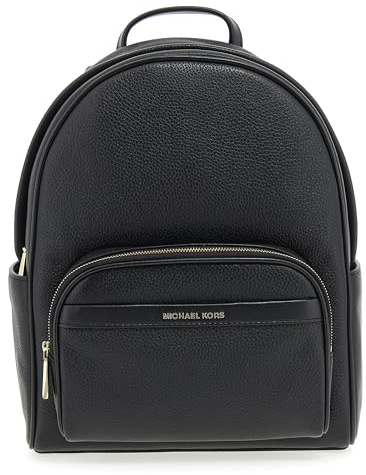 Michael Kors 30S4G8XB2L-001 MD BACKPACK Female BLACK Size One Size