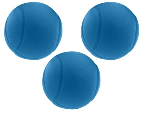 Smorzatore di vibrazioni per racchette da tennis, smorzatori di vibrazioni per racchette da tennis,Ammortizzatore a rete da tennis | Tenditore ammortizzatore per racchetta da tennis in silicone riutil