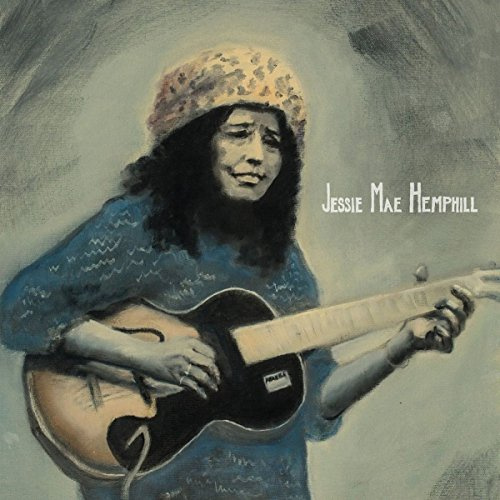 Best of Her Early Works [Vinyl LP]