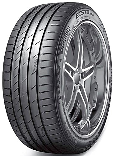 Kumho Ecsta PS71 FSL - 225/45R17 91W - Sommerreifen