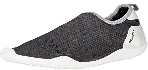 Ballop Aquatico Wasserschuhe Creek Grey (41,5/42,5)