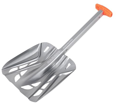 Mammut Alugator Ultra Shovel One Size