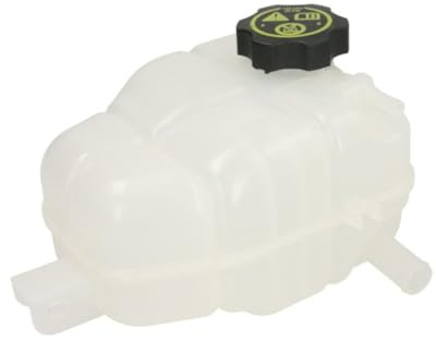 THERMOTEC DBX023TT Depósito compensación refrigerante sin sensor