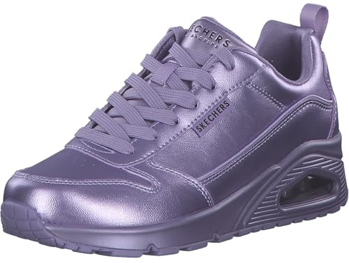 Skechers Uno - Galactic Gal BasketFemme