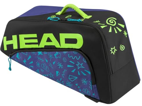 HEAD Kids Tour Rucksack 14l Monster 260754