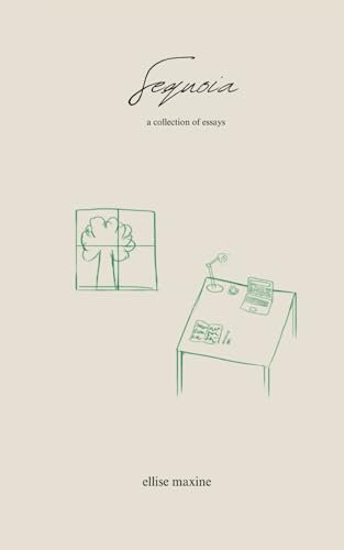 Sequoia: A Collection of Essays