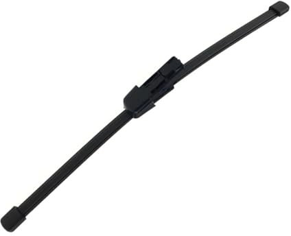 Wischerblätter 11 Heckscheiben-Scheibenwascher-Wischerblatt für Golf 6 7 VI 5K1 VII MK6 MK7