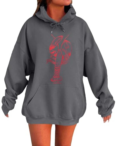 Uwdiohq Felpa Verde Donna Di Natale Coppia Armi Tuta Napoli Gigante In Maglia Pile Con Zip Columbia Catarifrangente Copert Blu Elettrico Grigia Cappuccio Sfiancata Gatto Ragazza Lunga Pecora Termica