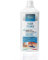 Floor cleaner 1lt detergente neutro pavimenti, detergente neutro ceramica, detergente neutro gres porcellanati,detergente neutro per superfici in generale rivestite con materiali a basso assorbimento