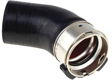 WIELEN COMPATIBILE CON MANICOTTO INTERCOOLER TUBO TURBO ARIA DACIA RENAULT MERCEDES NISSAN 144607512R