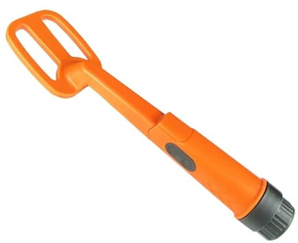Metal detector per adulti, Metal Detector subacqueo Pulse Pinpointer Induzione Immersione Tesoro impermeabile Finder portatile