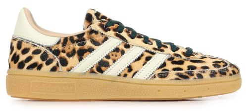 adidas Handball Spezial W KI6678, Damen Sneakers
