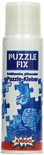 Amigo 03999 Puzzlekleber, 100 ml