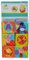 Simba - 109331003 - Cubes pour Bébés - Winnie l'ourson