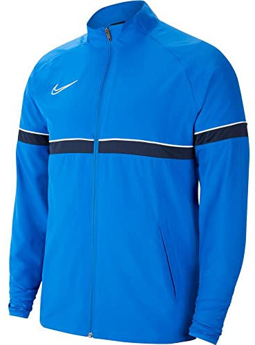 Nike Dri-Fit Academy Sportjacka Män
