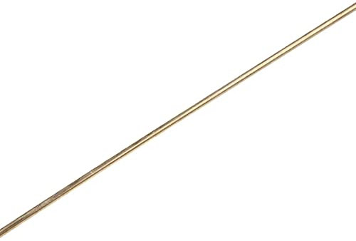 Leloo Lcuihong-Schweißstäbe Silber Lötdraht Niedrige Temperaturlöten Schweißstangen Gasschweißen, 1,0 mm / 1,5 mm / 2,0 mm / 2,5 mm / 3,0 mm, Materialien reparieren