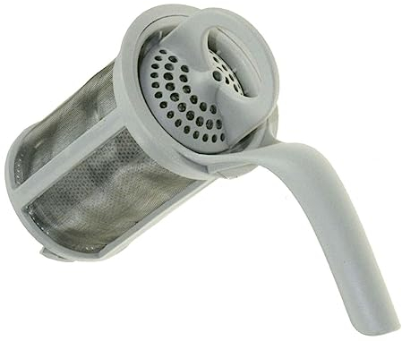 Filtre cylindre d'origine Lave-vaisselle 50297774007 ELECTROLUX Lave-vaisselle 50297774007 ELECTROLUX