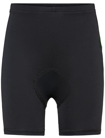 VAUDE Kids Inner Pants TP