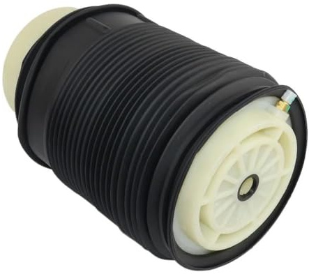 A2123204025 Suspension Air Spring Bag Für Mercedes E Klasse W212 S212 A2123204425 A2123200825 Gebrüll Hinten Rechts Luftfeder Stoßdämpfer