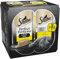Sheba Portions with Chicken in Loaf 3x(2x37.5g)