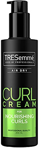 Tresemmé Kräm lockar, 200 ml