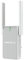 Keenetic Buddy 6 Amplificador de Cobertura Wi-Fi 6 con Malla AX3000 con Puerto Gigabit Ethernet