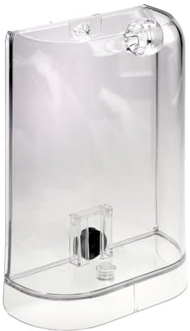 Wassertank kompatibel mit/Ersatzteil für Sage SP0026973 SNE900 Creatista Pro Nespresso