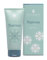NATURE'S Bagno Doccia NARCISO Nobile 200ml donna naturale