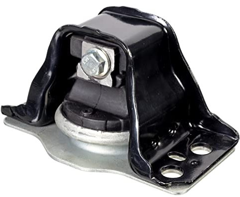 Febi bilstein 175717 Palier moteur