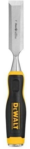DEWALT OEM DWHT16858 1 in. Wood Chisel