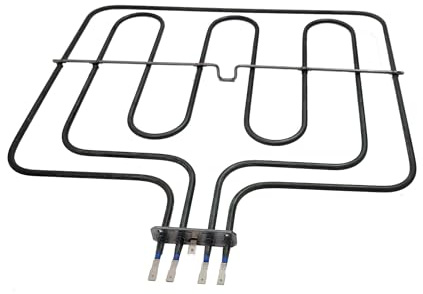 Valberg Resistance voute 2600w 32017631