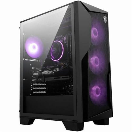 MSI Prestige 16 AI EVO Laptop, con licenza MS Office Lifetime License, Intel Ultra 7-155H, 16 QHD+, 32 GB DDR5, 1 TB SSD, Wi-Fi 7, tastiera retroilluminata, ultra sottile, laptop aziendale