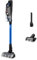 BISSELL PowerClean FurFinder, Aspirapolvere Senza Fili, Motore 200W, Faretti FurFinder, Spazzola Anti-groviglio, Scopa Elettrica, Autoportante, Filtro HEPA, 2000 mAh Batteria Rimovibile, 40 min, 4089N