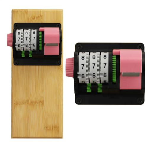 Décapsuleur mural avec compteur - Ouvre-bouteille décoratif magnétique pour mur portable pour cabines et cuisines, décapsuleur fantaisie pour réfrigérateur