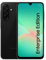 Samsung Galaxy SM-A266B/DS 17 cm [6.7] Doppia SIM 5G USB tipo-C 6 GB 128 GB 5000 mAh Nero (SAMSUNG A26 128GB BLACK ENTERPRISE EDITION)