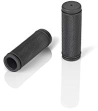 XLC Single Density Lenkergriffe