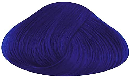 La Riche Directions - Tintura per capelli semi-permanente, 88 ml, colore: viola