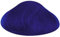 New La Riche Directions - Tinte semipermanente para el cabello, 88 ml, color violeta