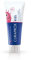 Curaprox Dentifrice Pour Enfants – 6+ Ans | Saveur Pastèque | Protège Contre Les Caries Et Renforce L'émail | Formule Au Fluorure De 60 ml