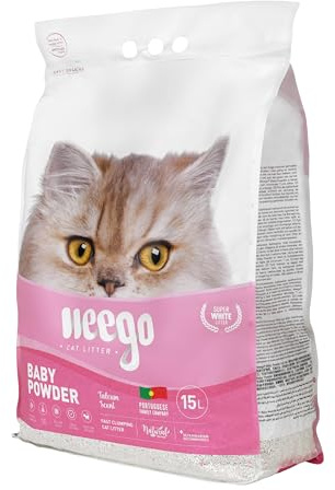 Weego WCL002