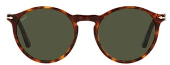 Persol PO3285S-24/31-52 - Damen/Herren Sonnenbrille - HAVANA