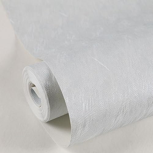 BPILOT Tapete 3D Kieselalgenschlamm Dunkle Mustertapete Pvc Schlafzimmer Wohnzimmer Wand Nicht Selbstklebende Tapete Lila Grau