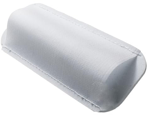 CYILPR Skigurt Skibinder Skibänder Skiträgergurte Verstellbare Skibefestigungsgurte Stangenträger Skiträger Befestigungsgurte