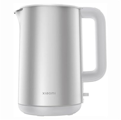 Xiaomi Electric Kettle S1 EU