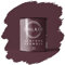 Small & Co Furniture Paint – Bedford Bramble (Deep Berry Plum Purple) Quick Drying Matte Acrylic – Durable Water-Based Cabinet & Wood Paint – Interior & Exterior – 750ml