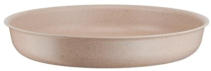 Tefal Poêle 28cm Ingenio Delight Tous feux + induction - L7830602