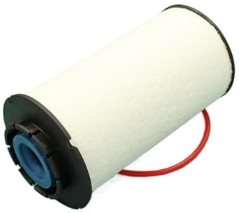 bensinfilter för bil Passar för Dodge Ram 1500 3.0L V6 Eco-Diesel 68235275AA Bränslefilter 2014-2017 bränslefilter bensin(4PCS)