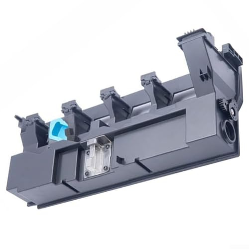 Réservoir de toner usagé WX101 A162WYA pour collecteur résiduel Bizhub C220 C280 C350 C360 C450 MFX C2828