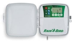 Rain Bird Programmatore ESP-RZX WiFi 6 stazioni esterne